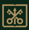 Thesaurus Group Logo